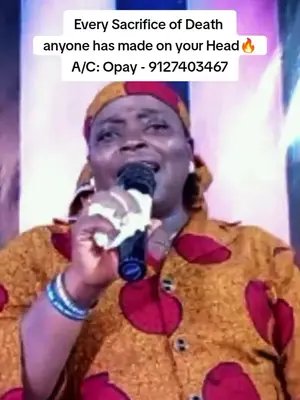 #tiktoklive #livehighlights #foryou #prayer #foryoupage 