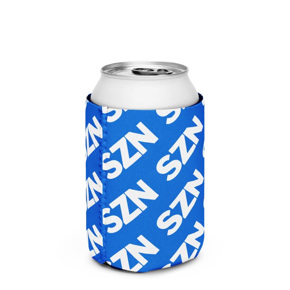 Coozie - Crazy product image (3)