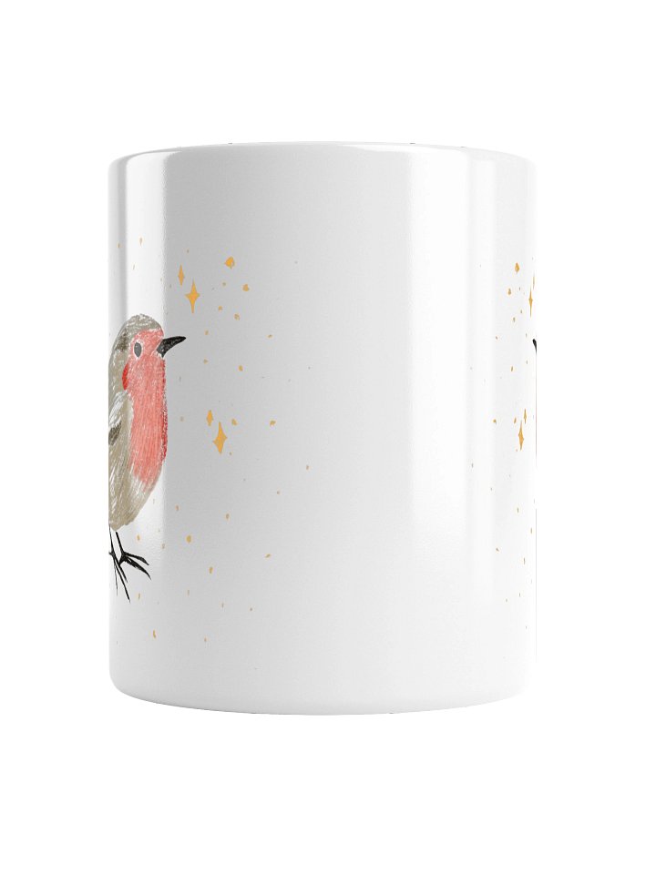 the friendly robin product image (5)
