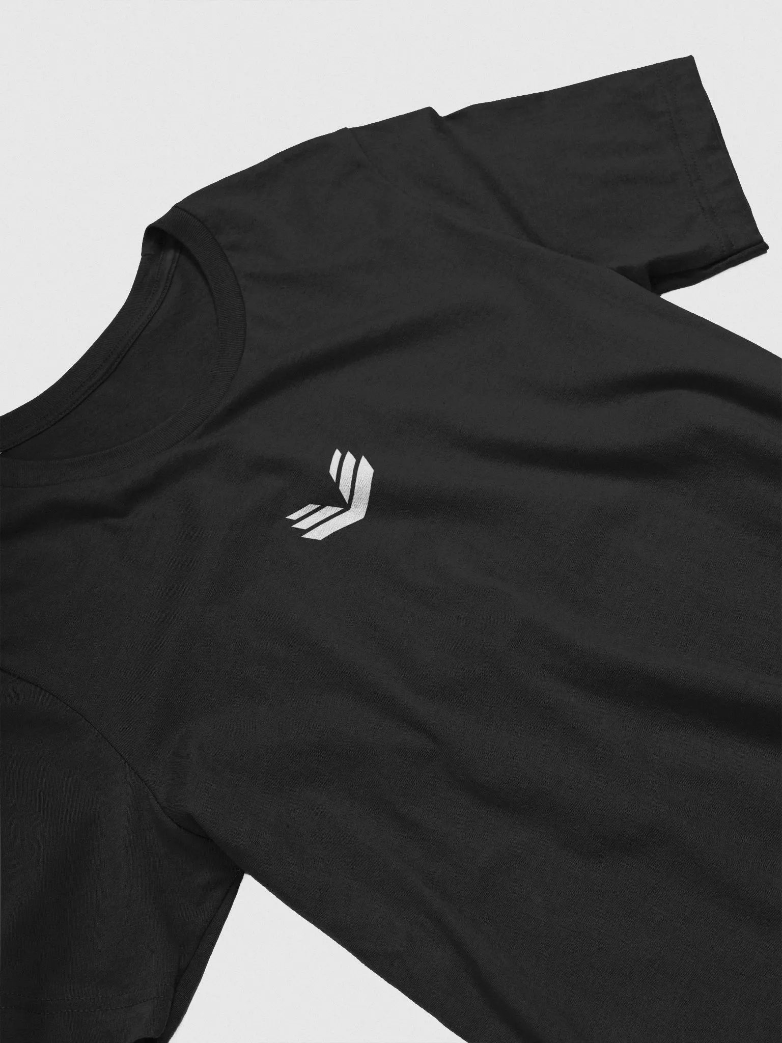 Manga Capsule Tee product image (3)