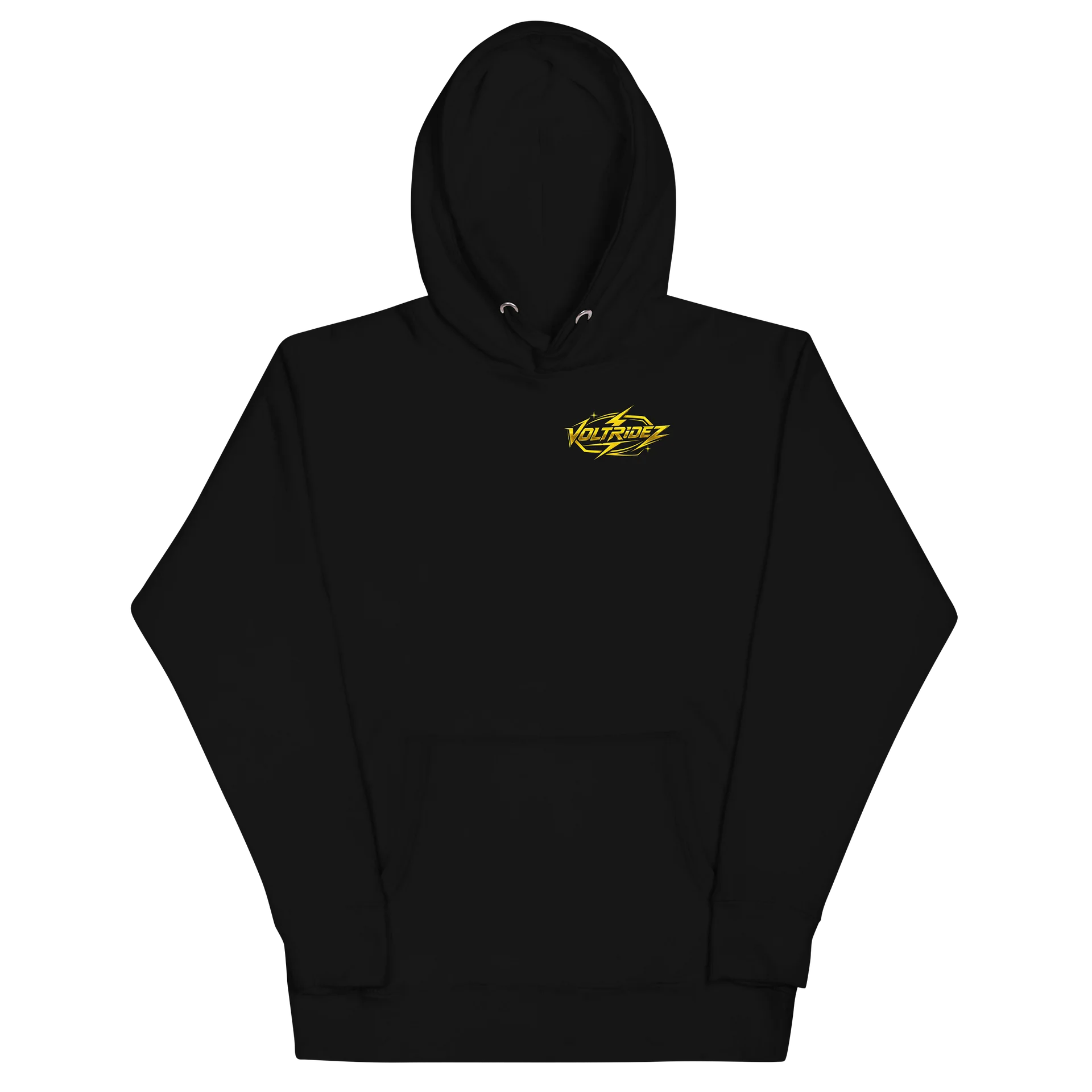 VoltRidez Hoodie product image (2)