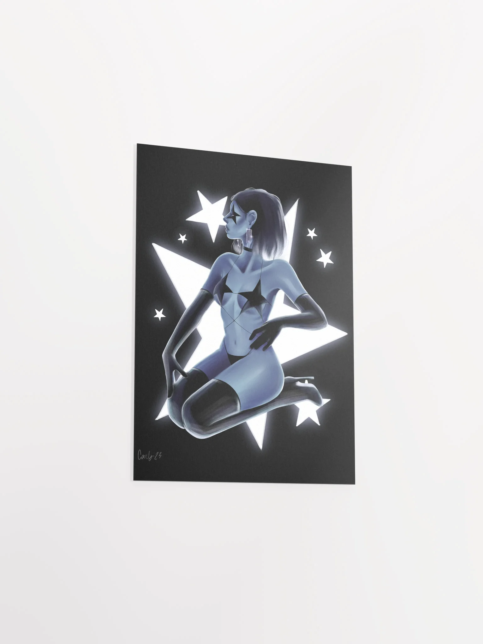 star print! product image (10)