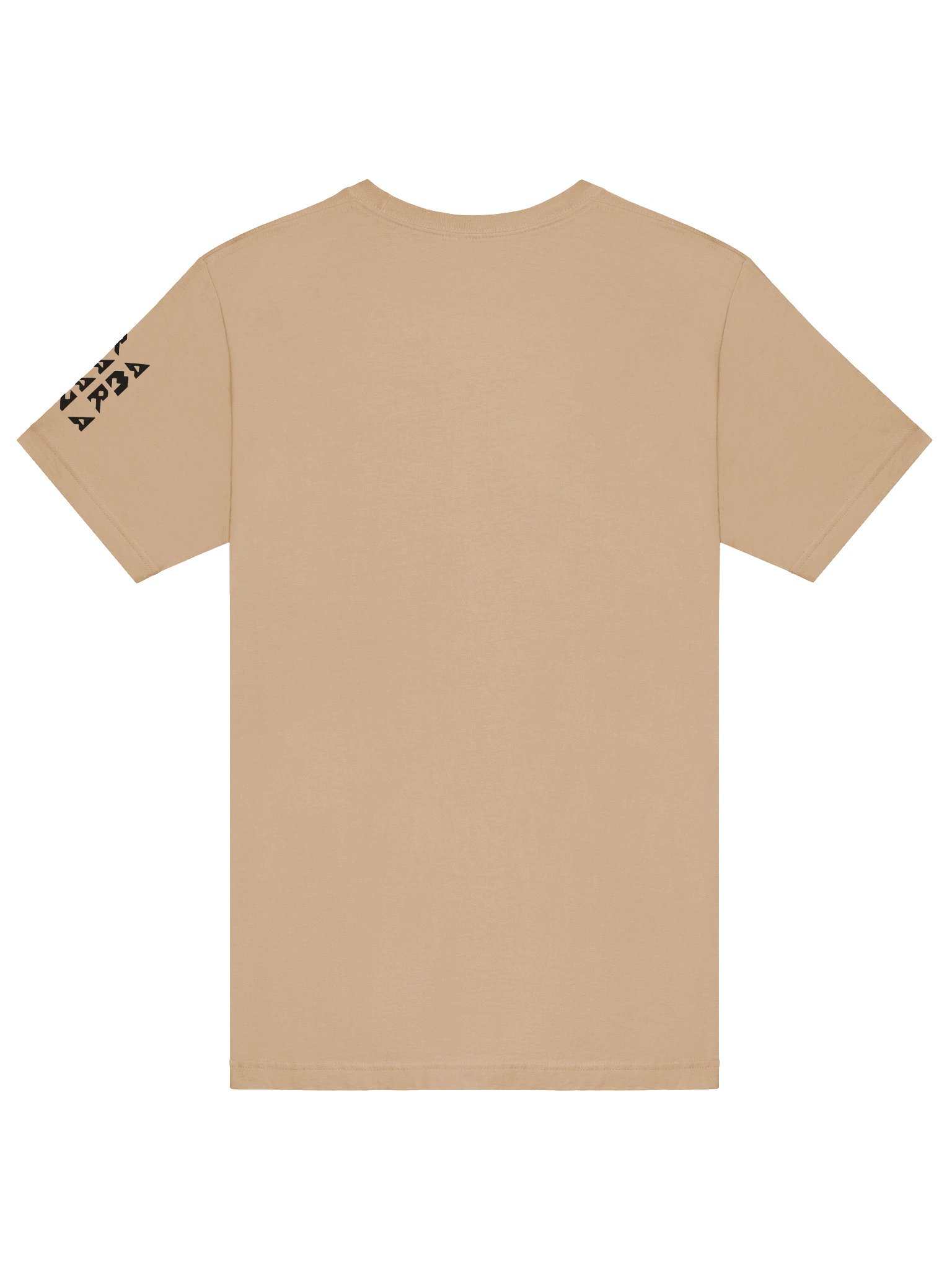 Drain Tee product image (26)