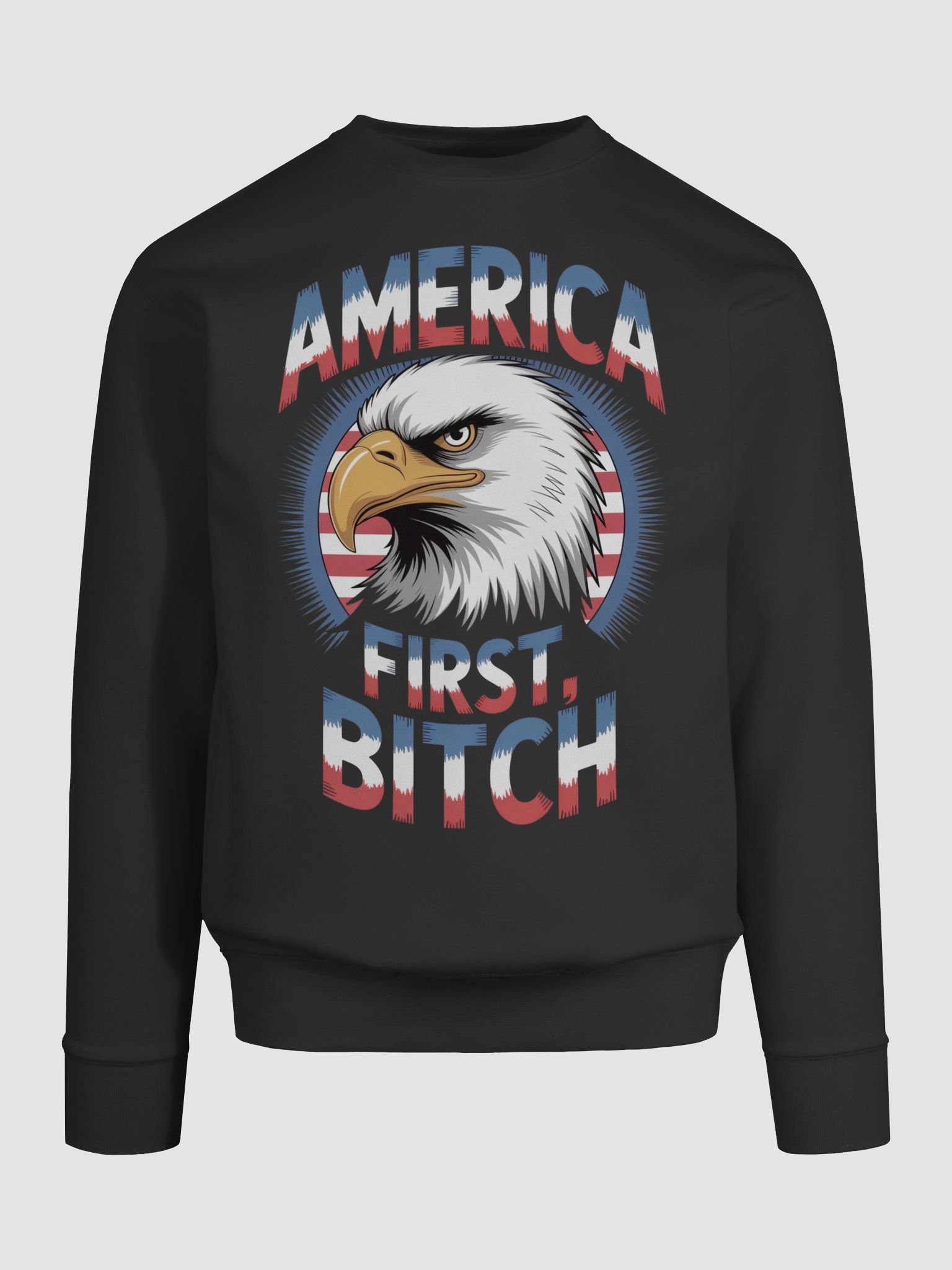 AFB Hoodie product image (42)