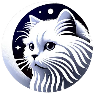 Cat Cognition