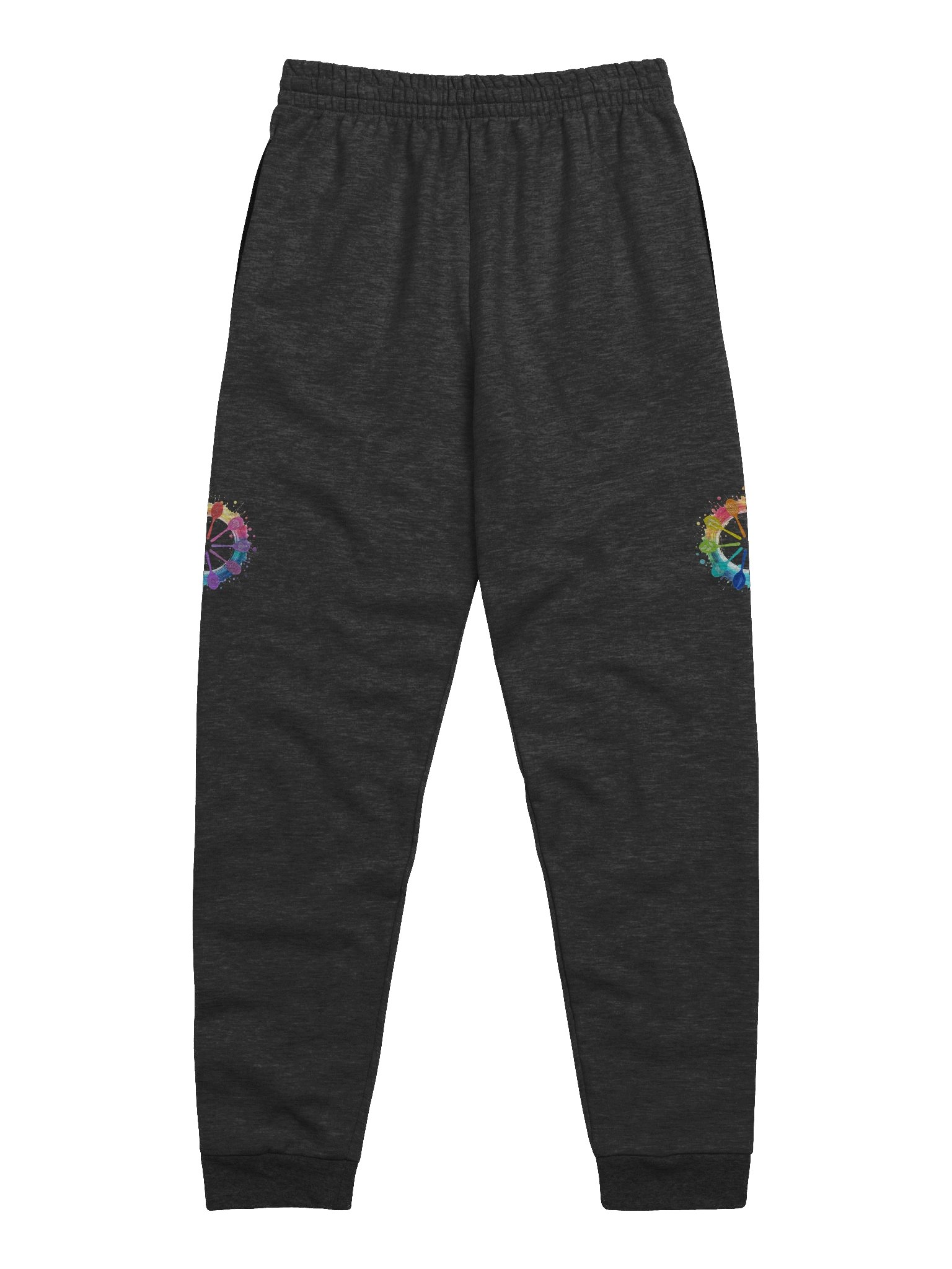 Everyday Joggers product image (5)