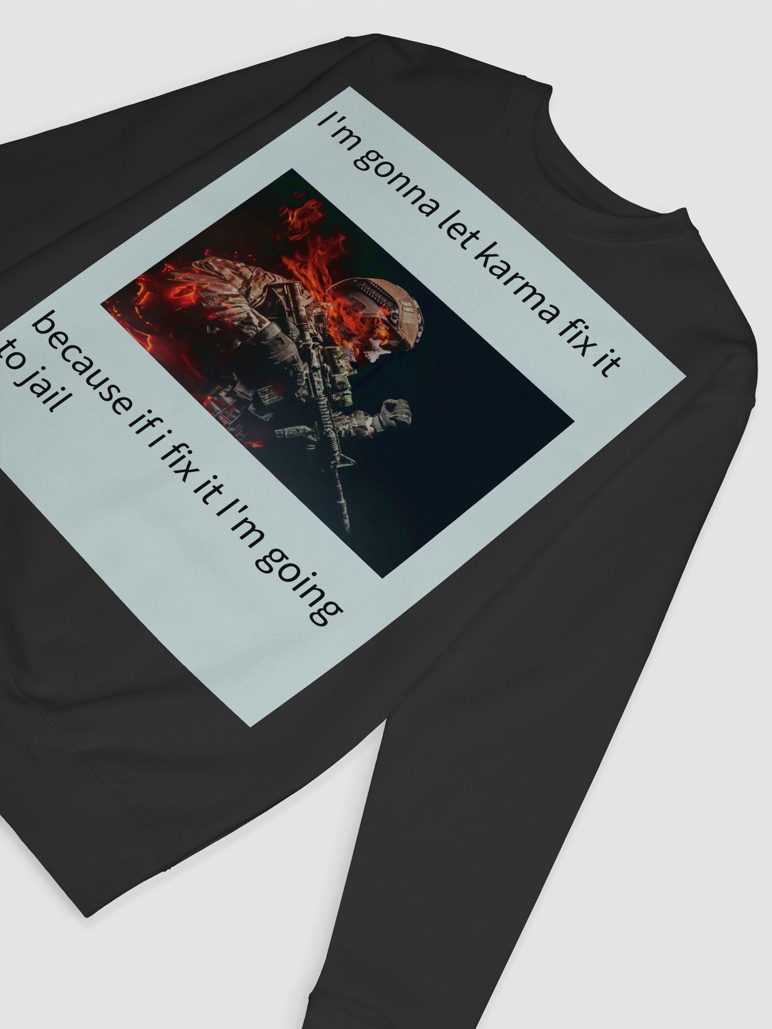 karma product image (54)