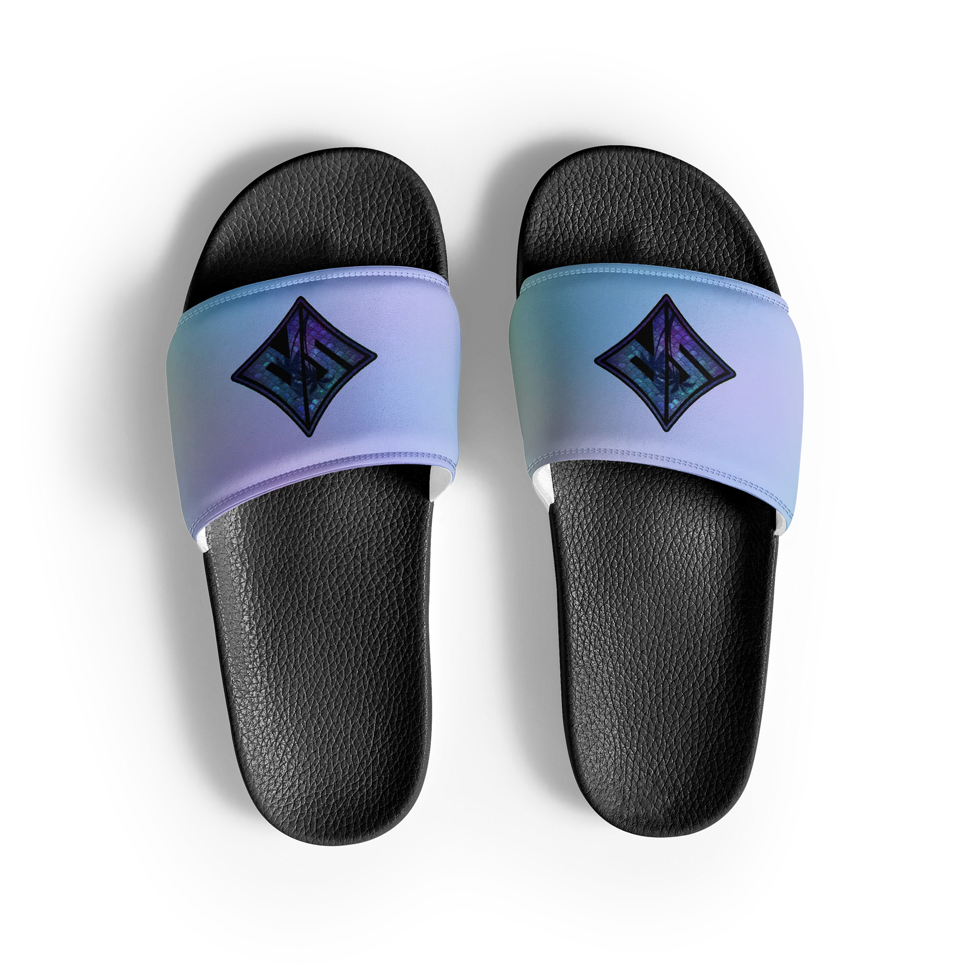 Codlady custom sandals product image (2)