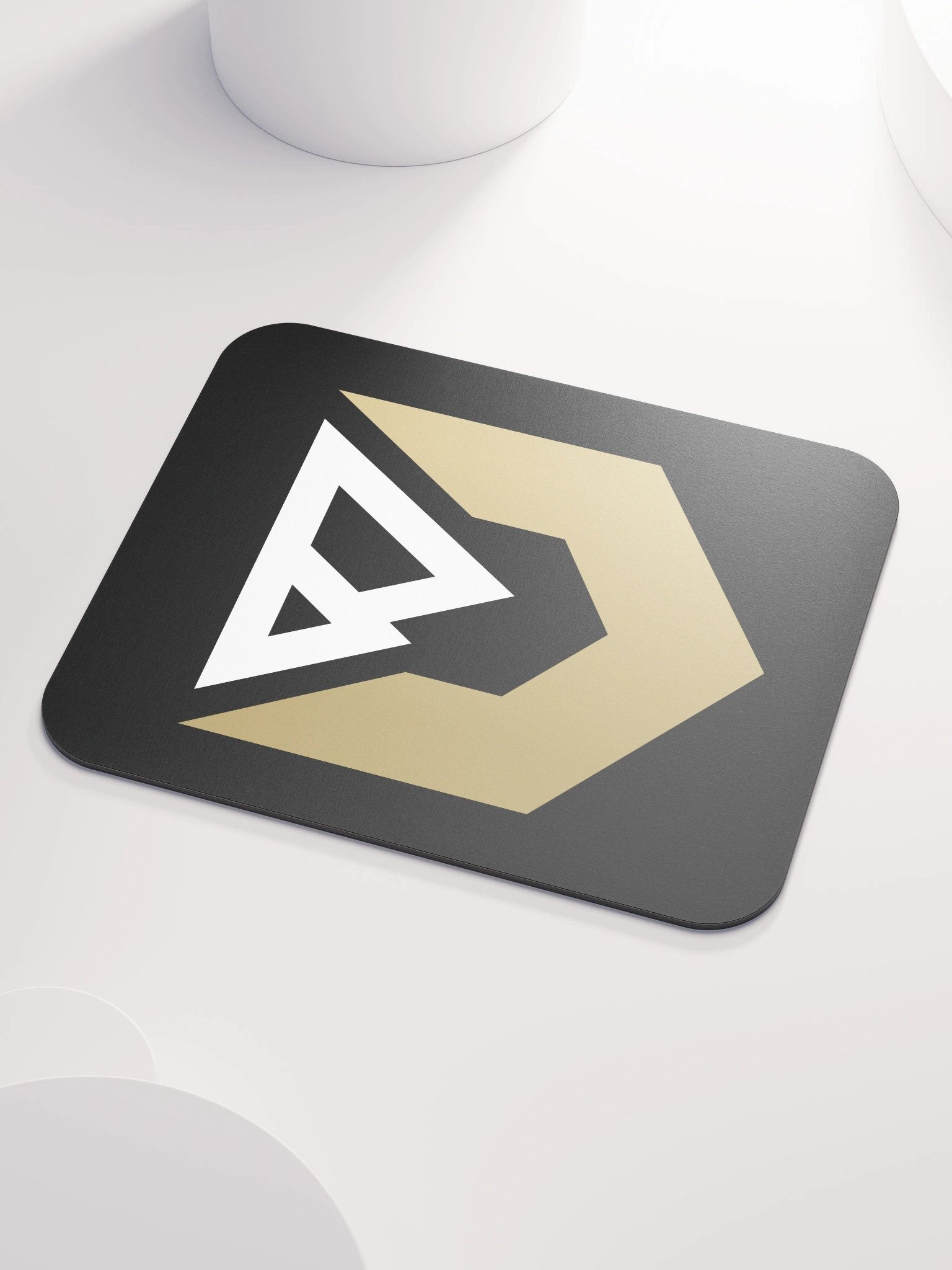 Dakify Mousepad product image (3)