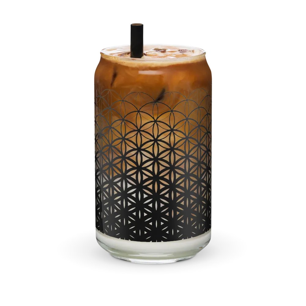 the glass 'all full' product image (12)