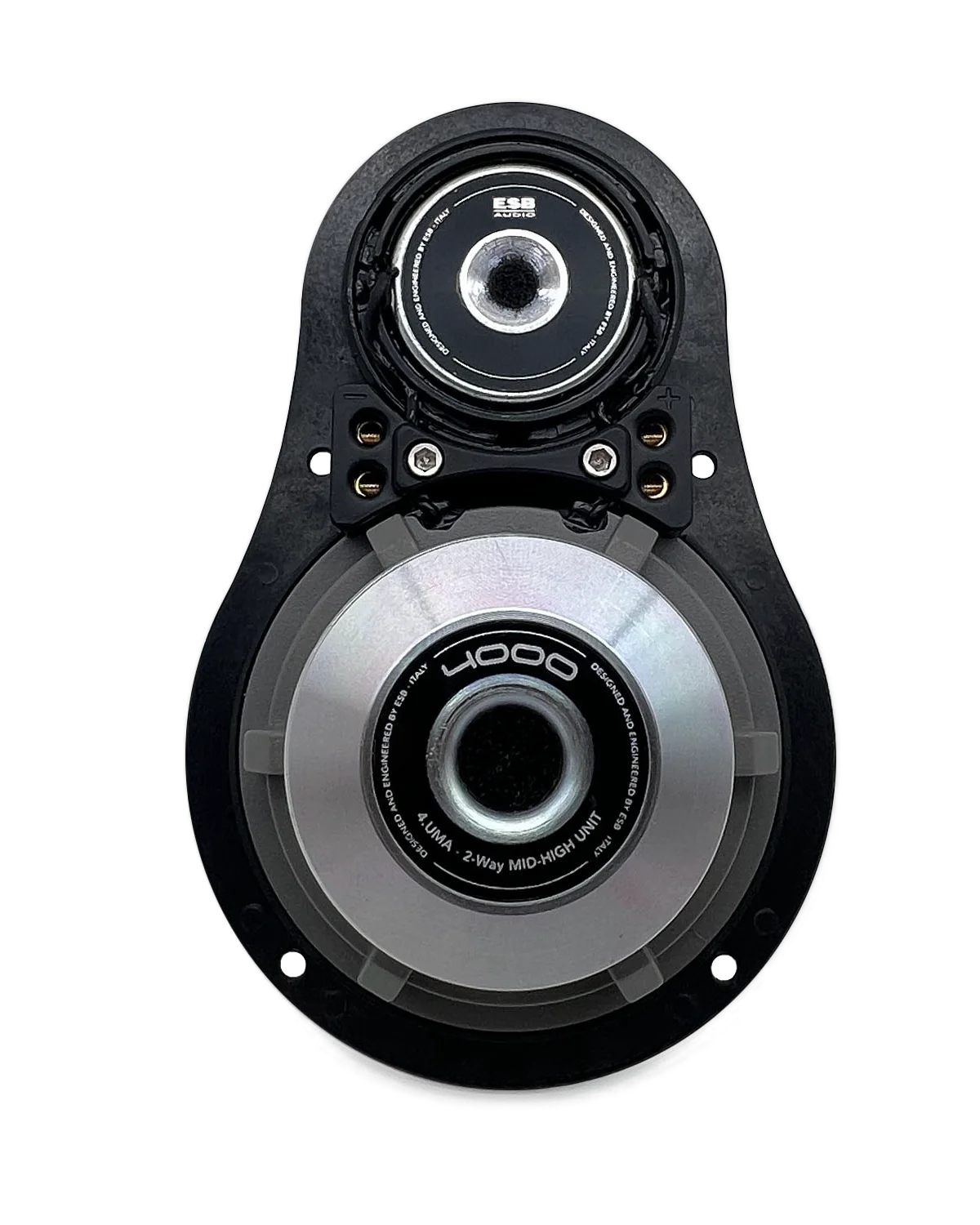 4.UMA - 2 way mid-high unit product image (3)