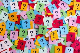July's Quiz Question: How many levers are there in the signals cabin?