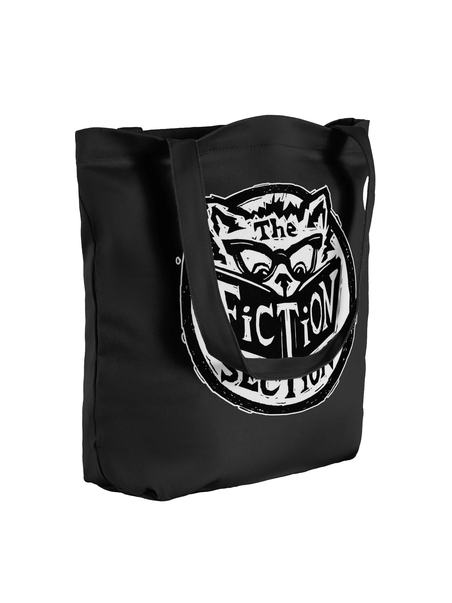 Logo Tote product image (4)