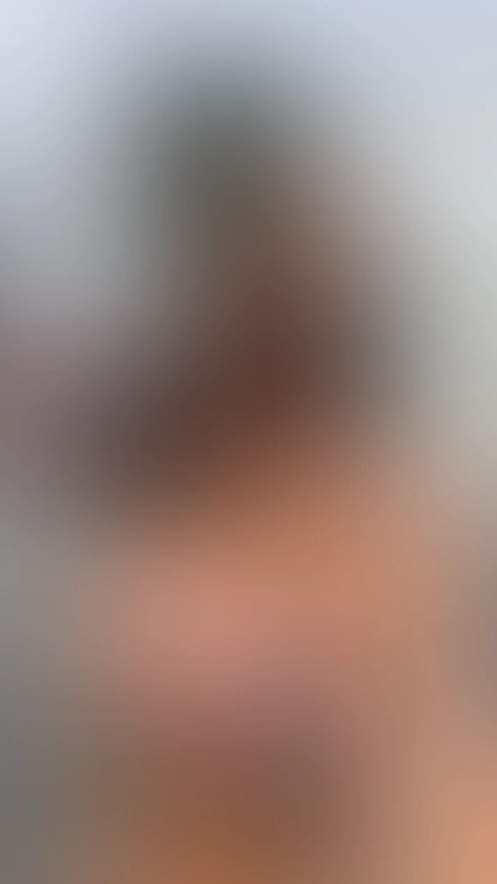 Video thumbnail background