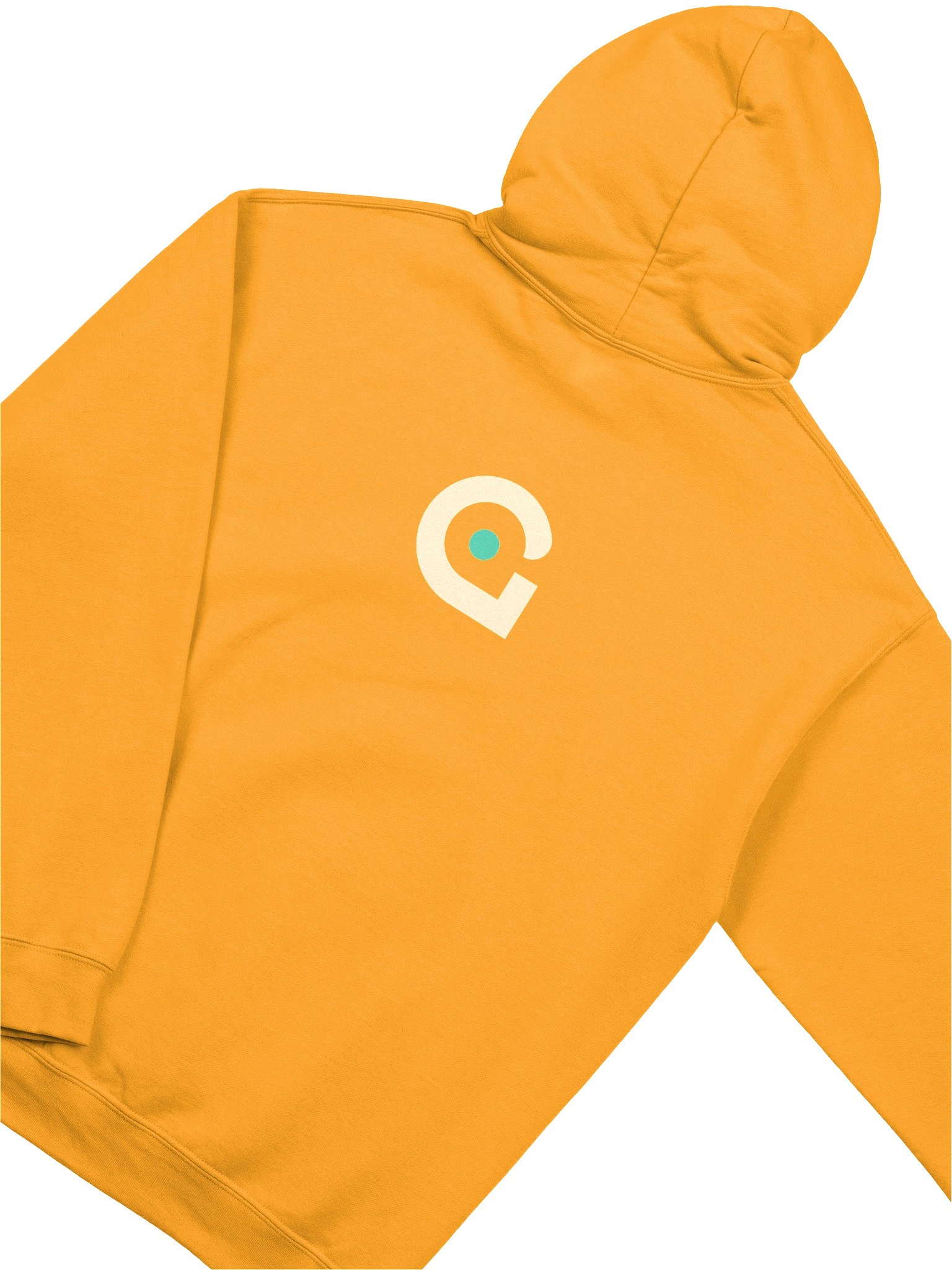 Globaventura Hoodie product image (4)