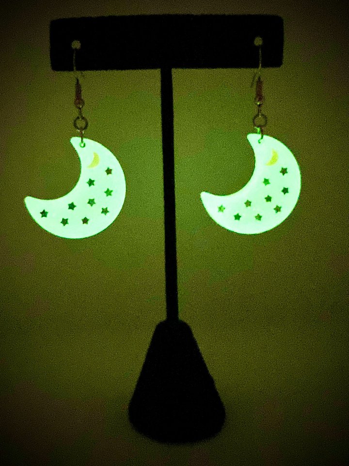 Luna product image (1)