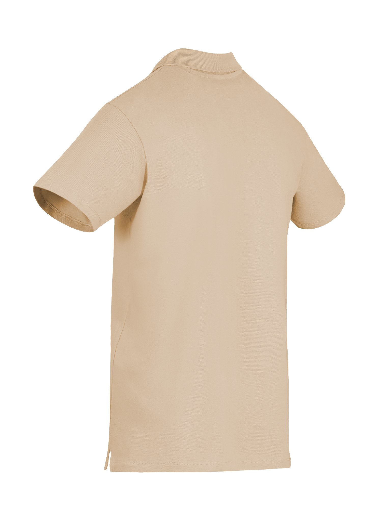 TERERE024 product image (6)