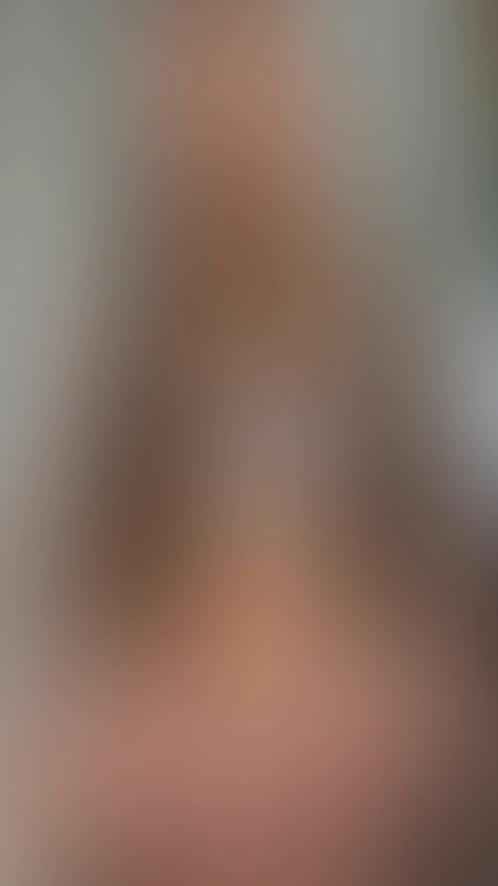 Video thumbnail background