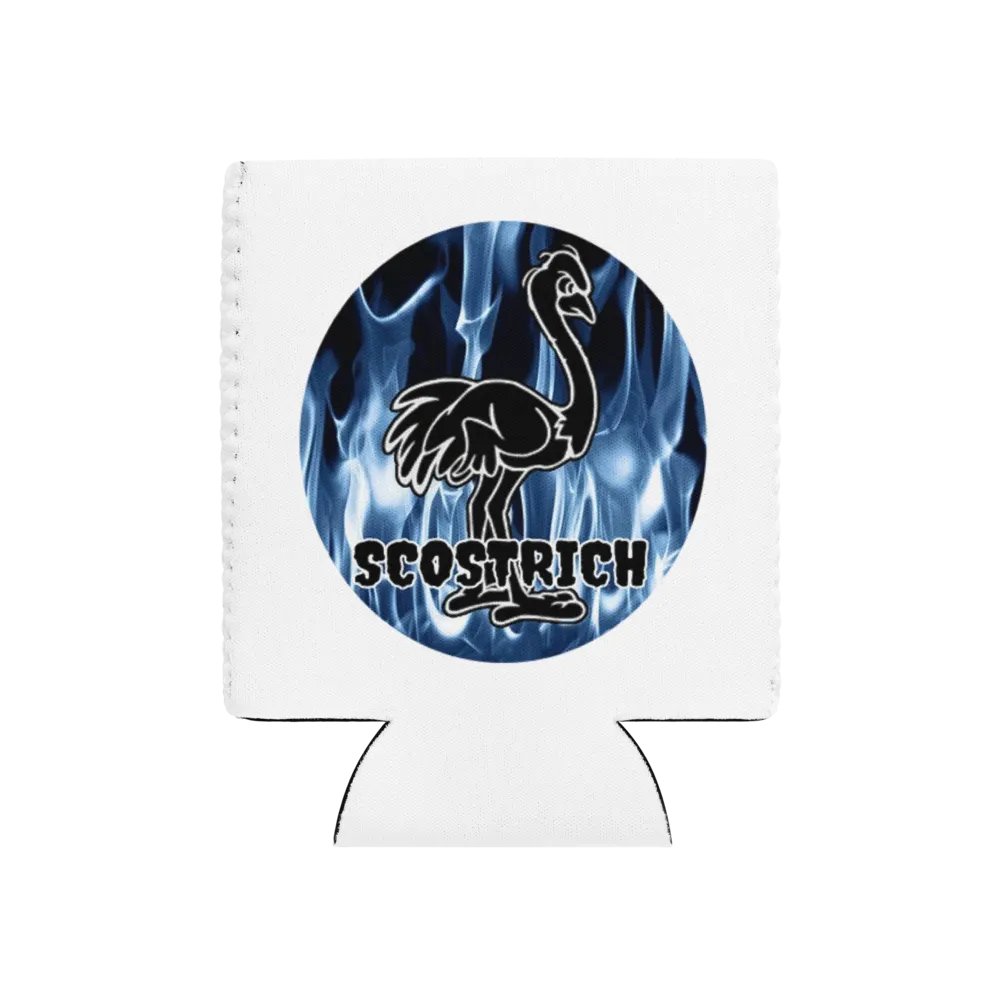 Sco Koozie product image (11)