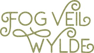 Fog Veil Wylde