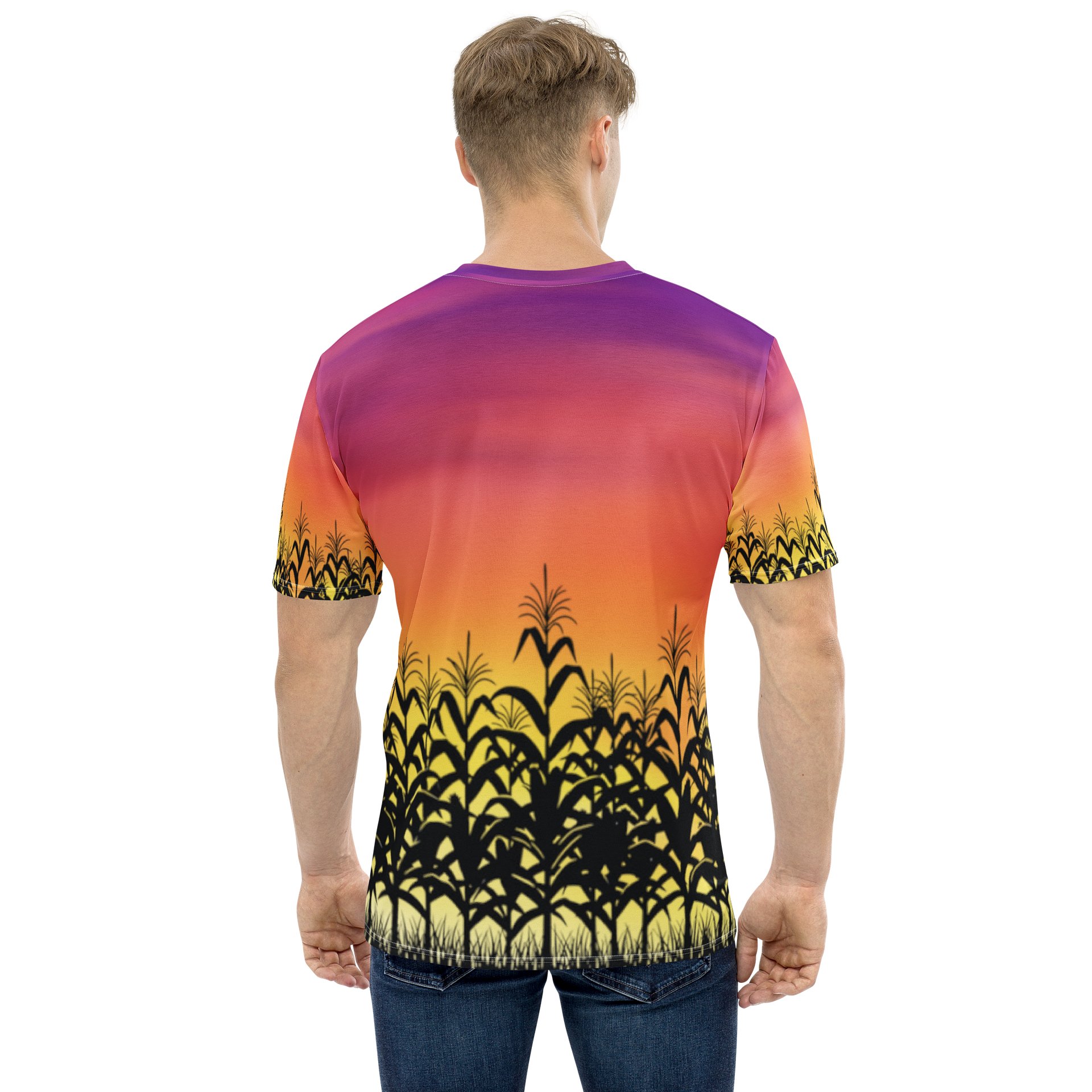 braska sunset T product image (1)