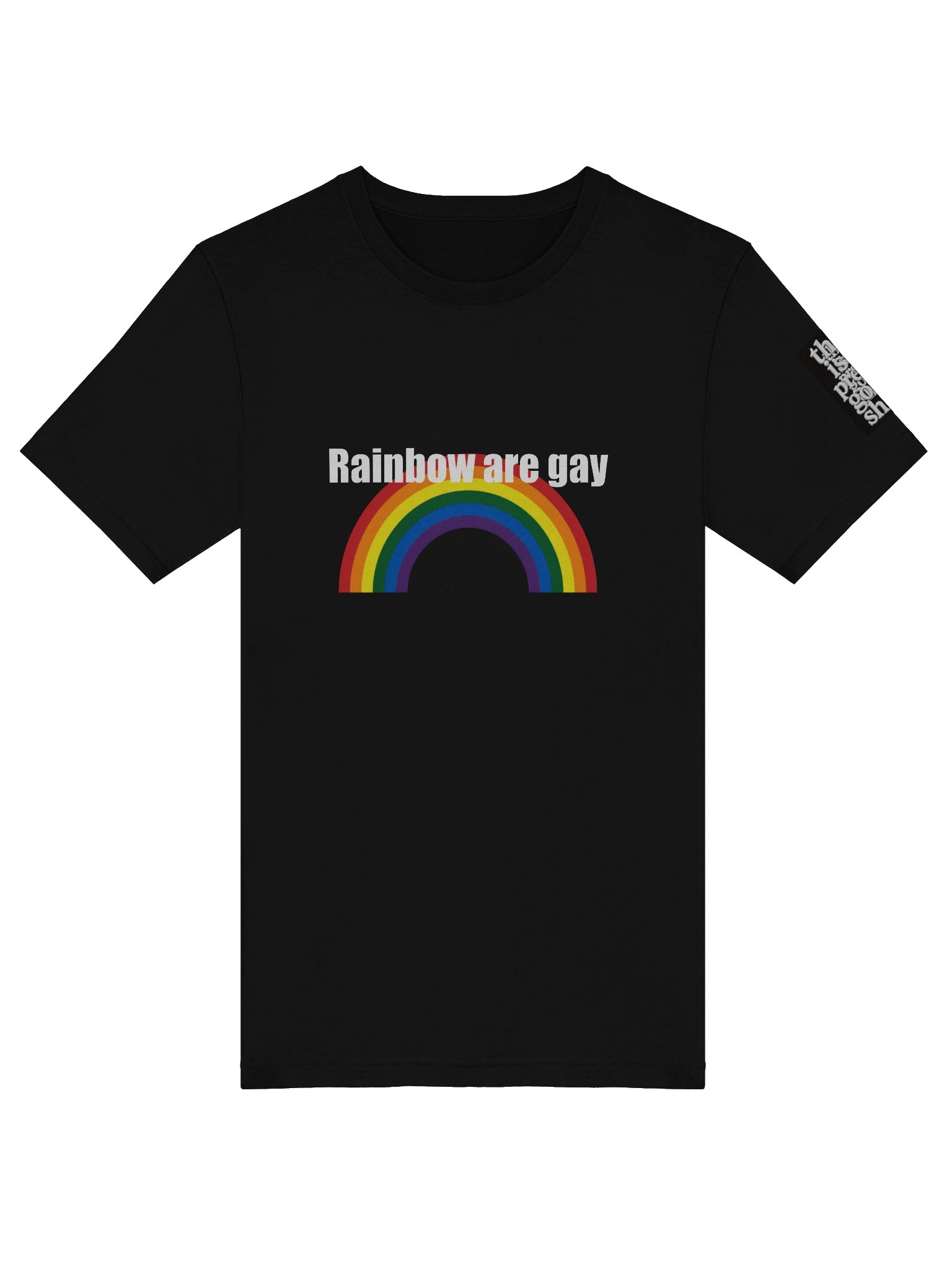 this is a pretty good shirt product image (5)