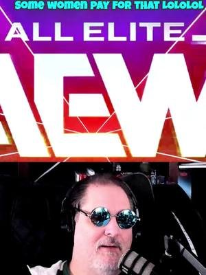 Nigel McGuinness is the BEST wrestling commentator. Just when you thought it was safe, the infamous staple gun makes a shocking return in this wrestling match, and Gamersledge is here for the reaction! #wrestling #hardcore #staplegun #shockingmoment #aew #gamersledge #AllOut2025