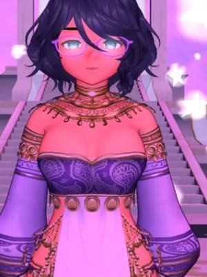 Baby We're #GODS  GODS by #NewJeans, #leagueoflegends I'm obsessed with this song.   only just now realizing how many mmd shorts i have that have something to do with being god or something... they so good tho, so #noregrets Motion & Camera: Starlight MMD  Stage: 説明書   Effects: AdultShaderS2, AutoLuminous3, KiraKira_FallingStars #mmd #crossbar #crossingfandoms