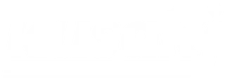 Kusaki - Merch Store