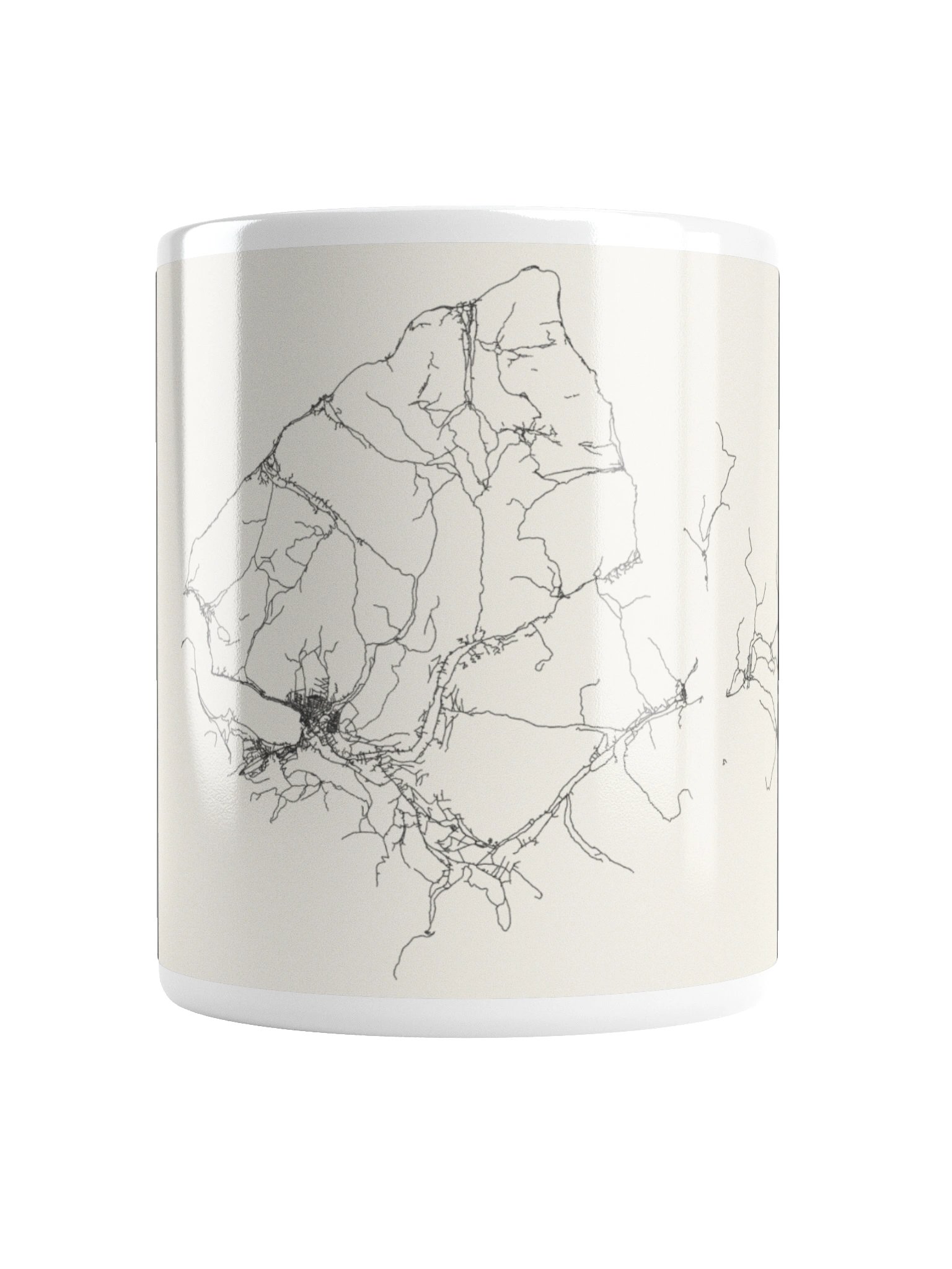 Ørstakoppen product image (16)