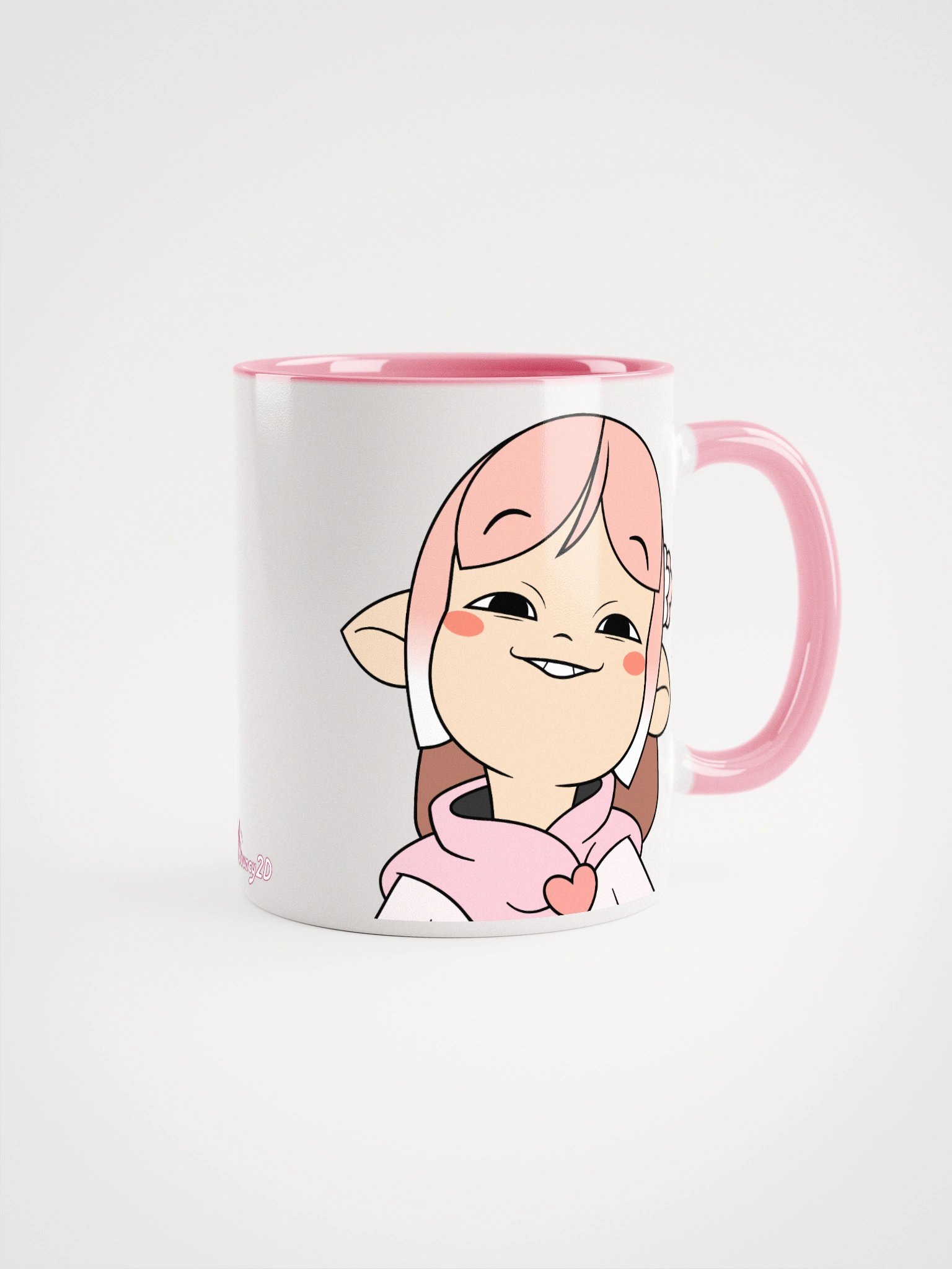 Lilabelle's sMUG product image (1)