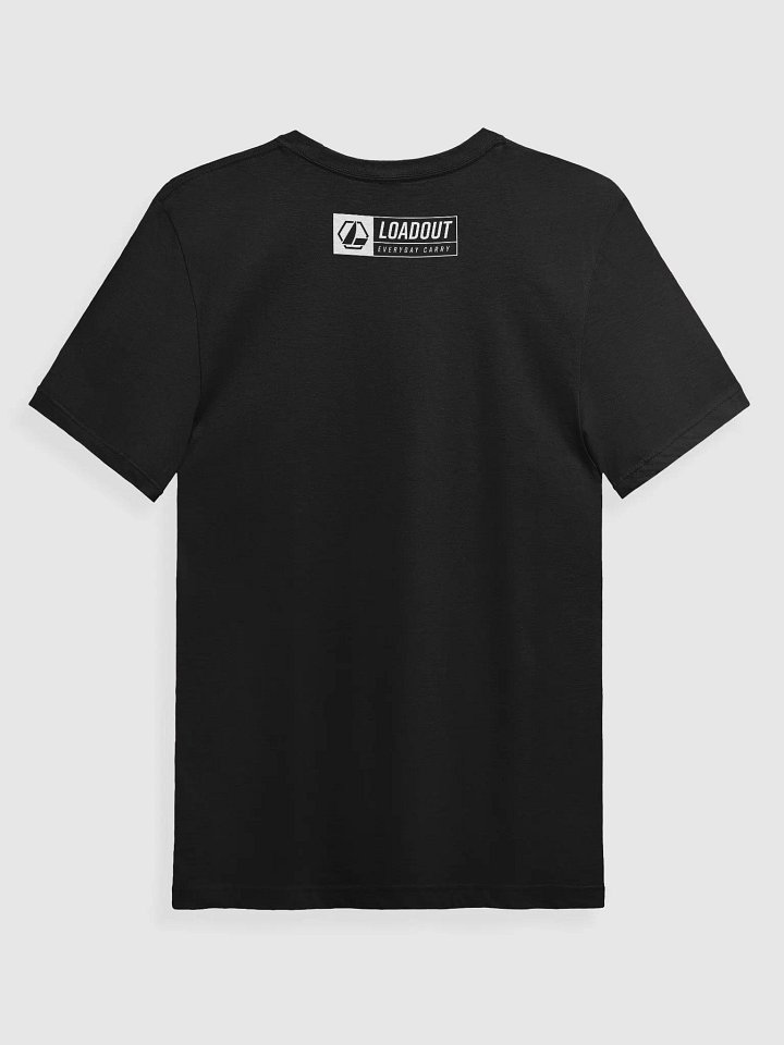 Loadout Flag Premium Shirt product image (2)
