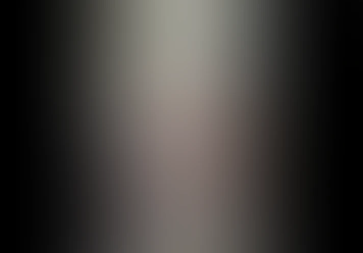 Video thumbnail background