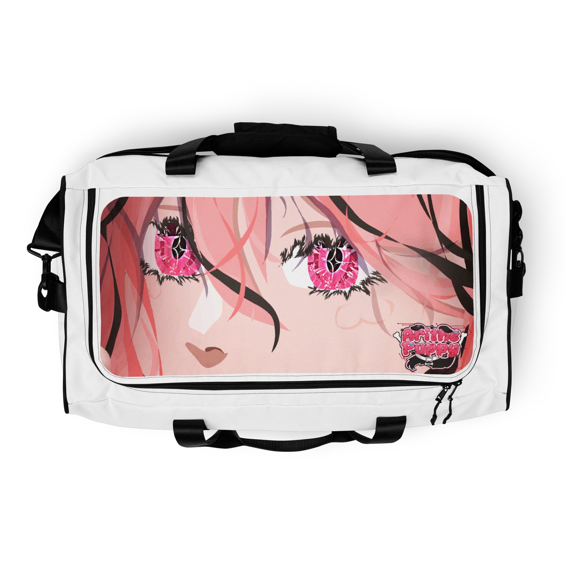 Pupbag product image (8)