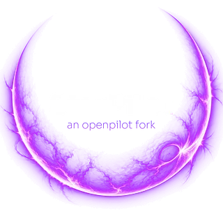 StarPilot