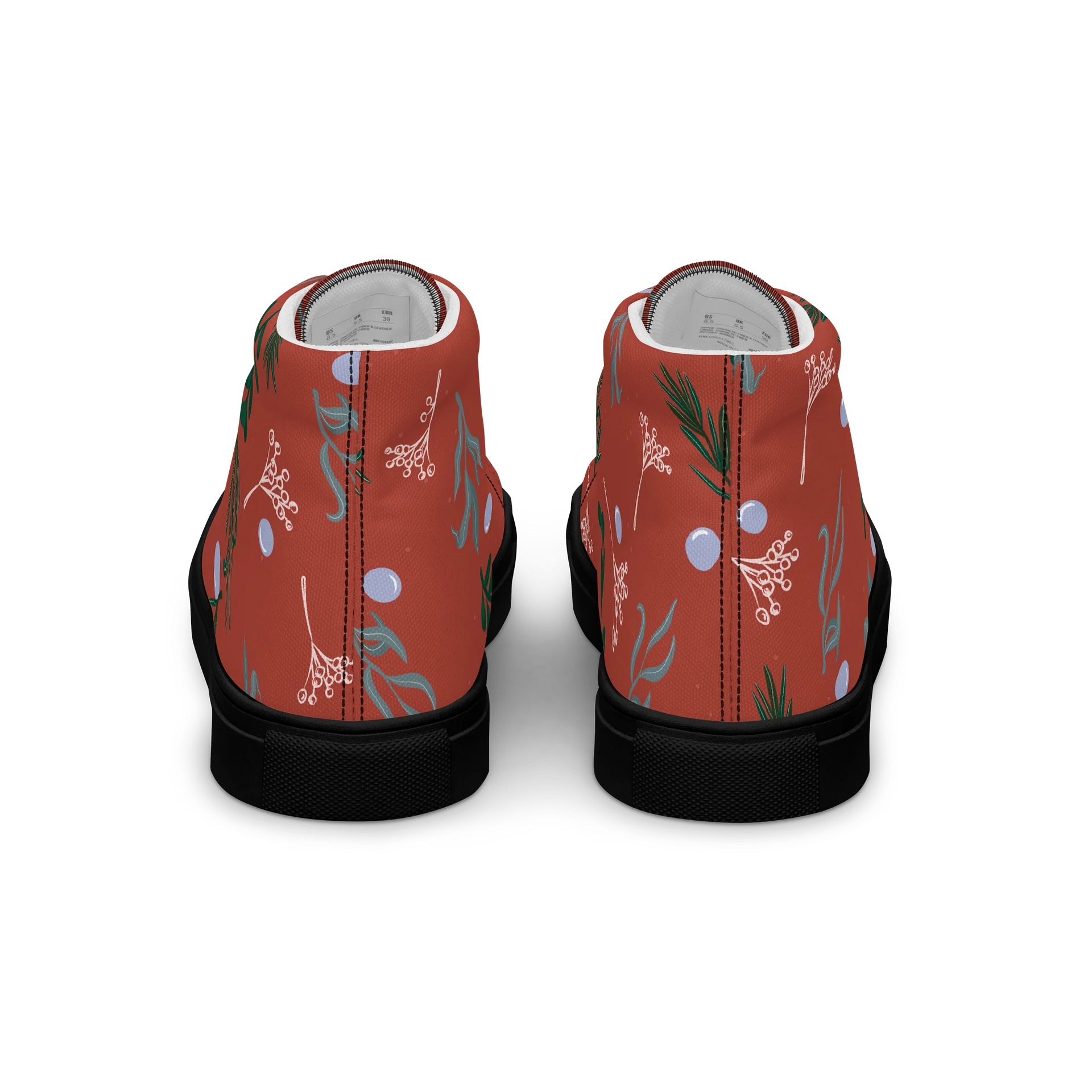 Catharex - Yvel product image (4)