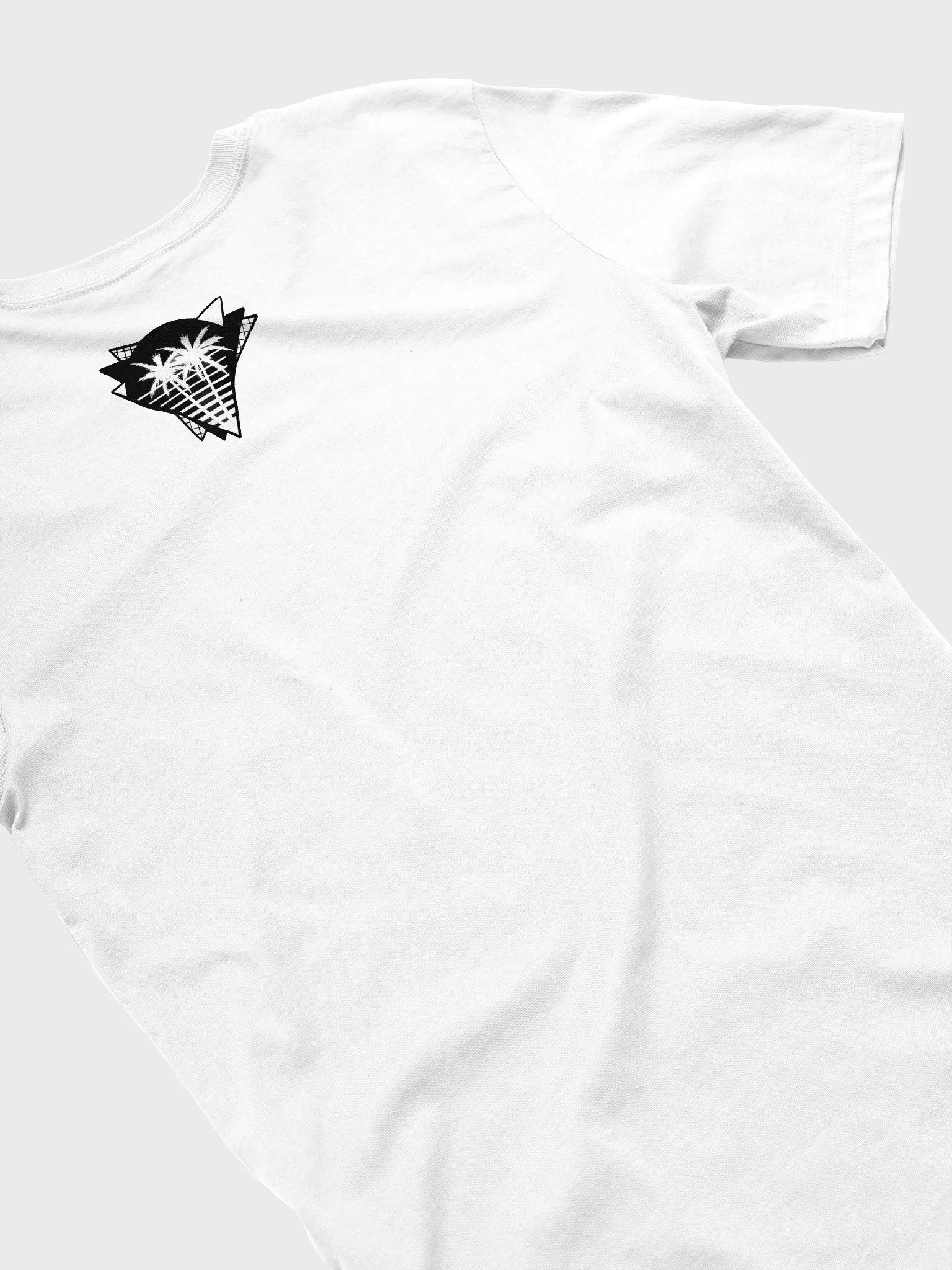 Blade Shirt product image (4)