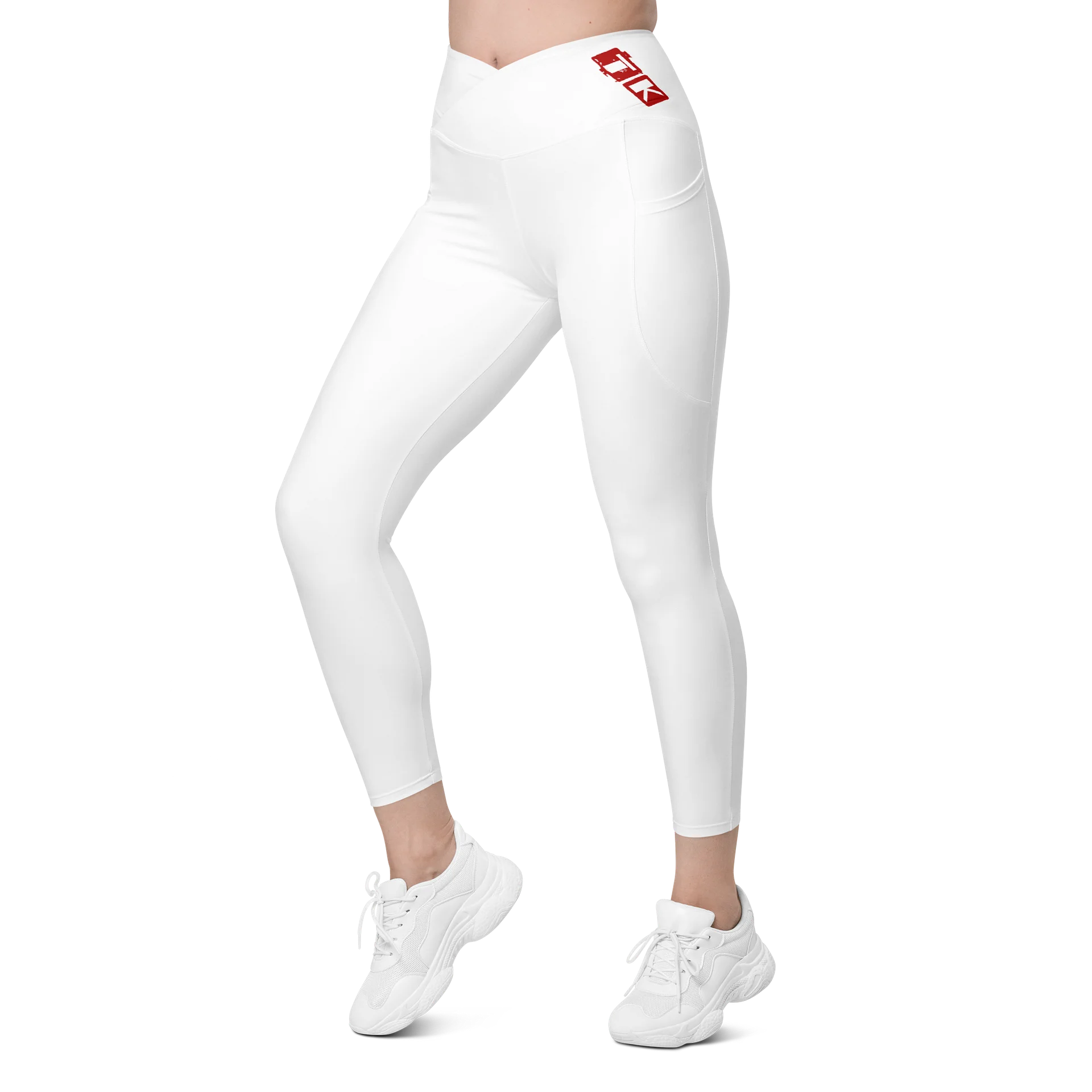TK Yoga time product image (7)
