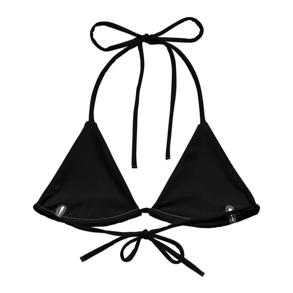 Nova Vitae 2024 Swim Top product image (4)