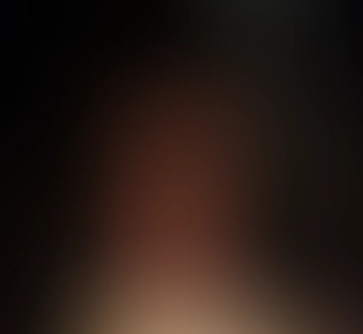 Video thumbnail background