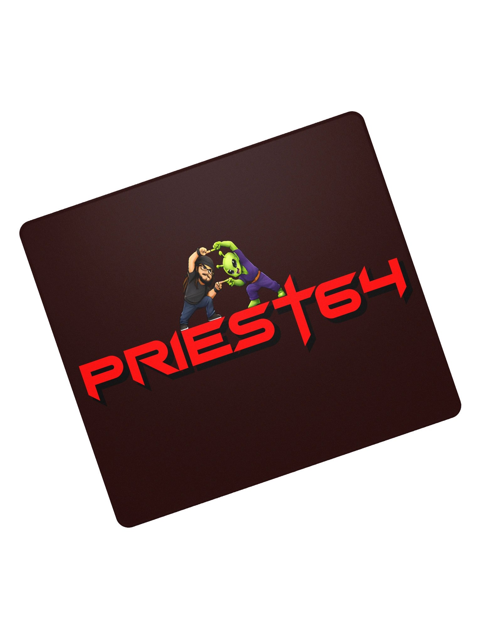 BLOOD FUSION64 product image (8)