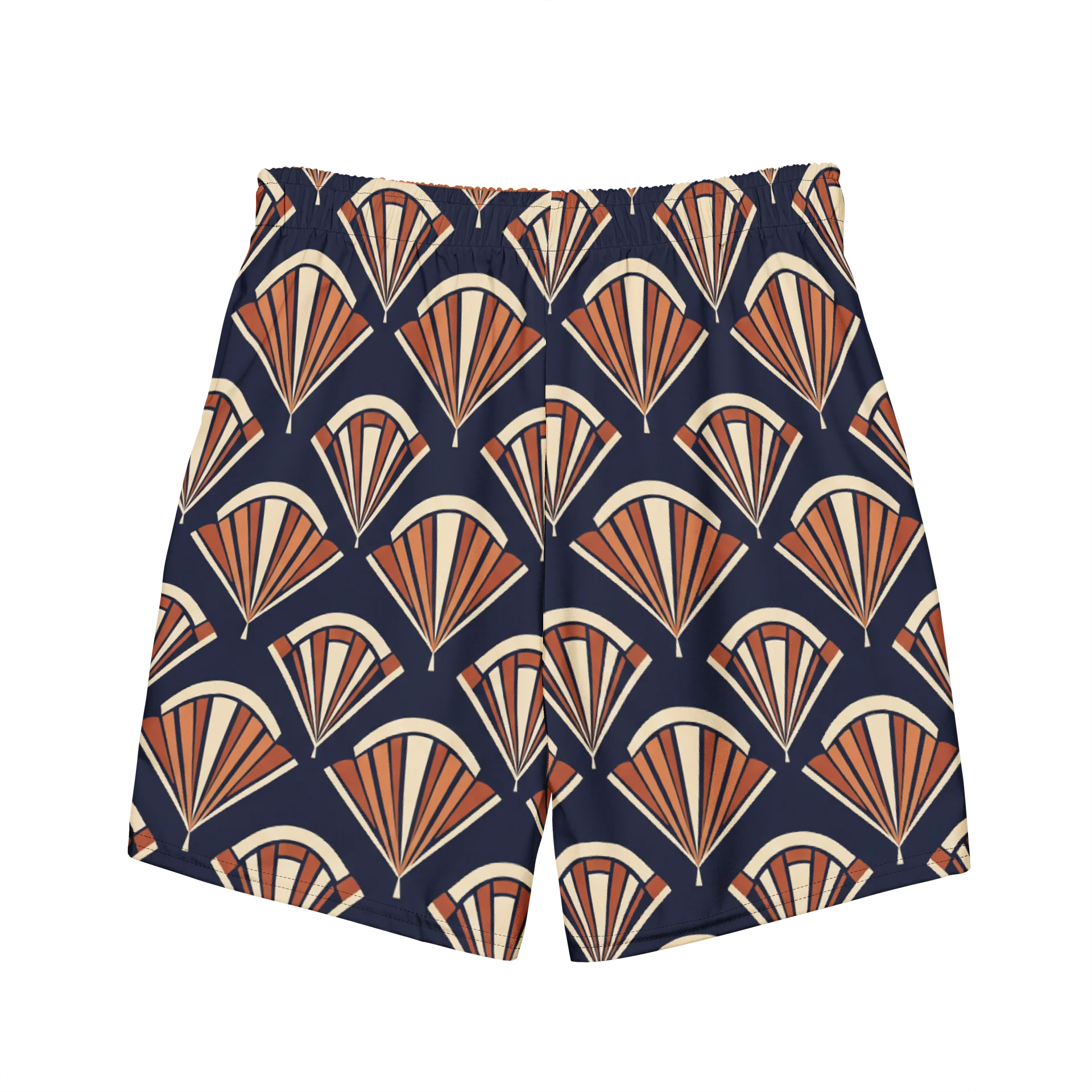 The Sahara Artisan Swim Trunk product image (7)