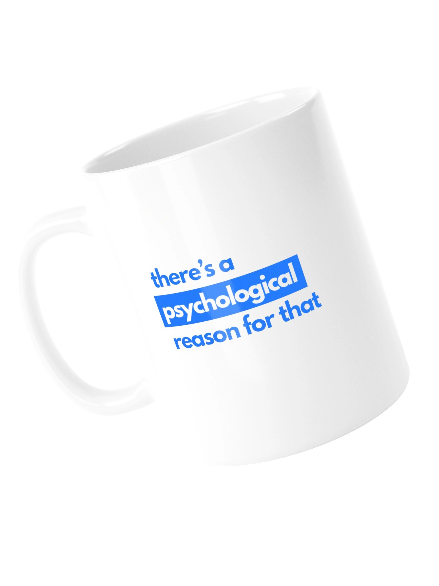 Psych mug product image (14)