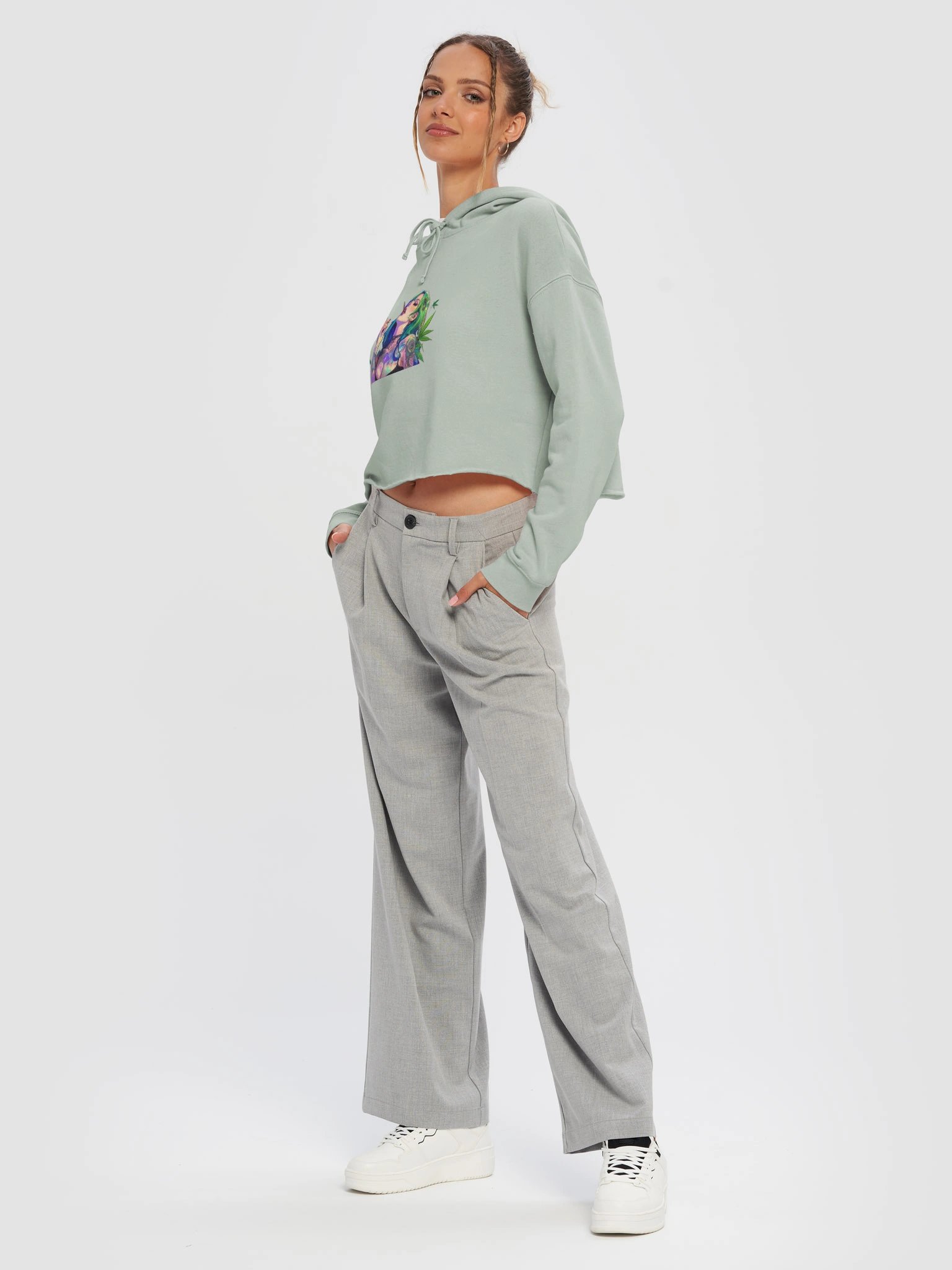 ELEVATING product image (26)