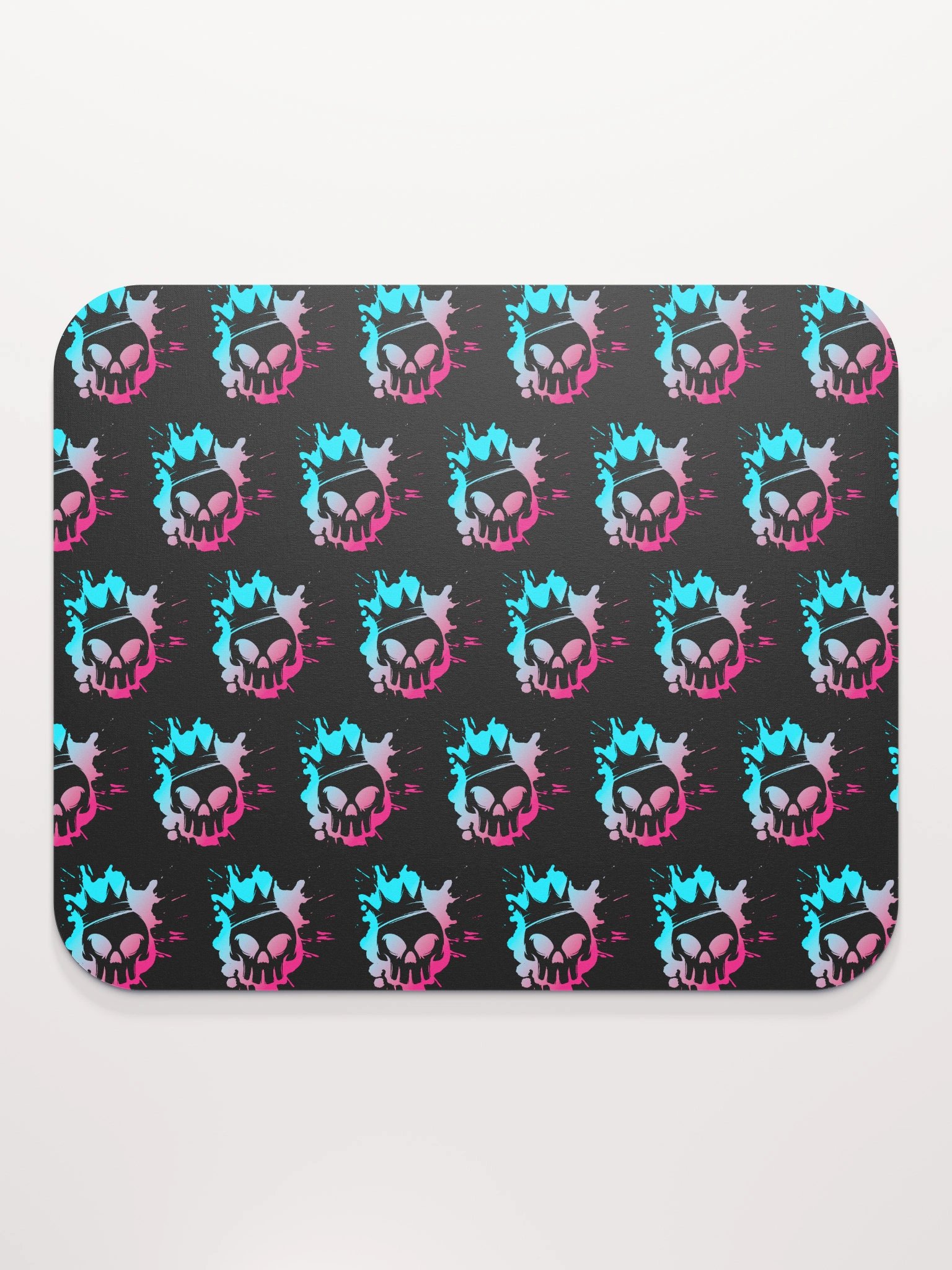 Sub Badge Mouse Pad - Color 3 product image (2)