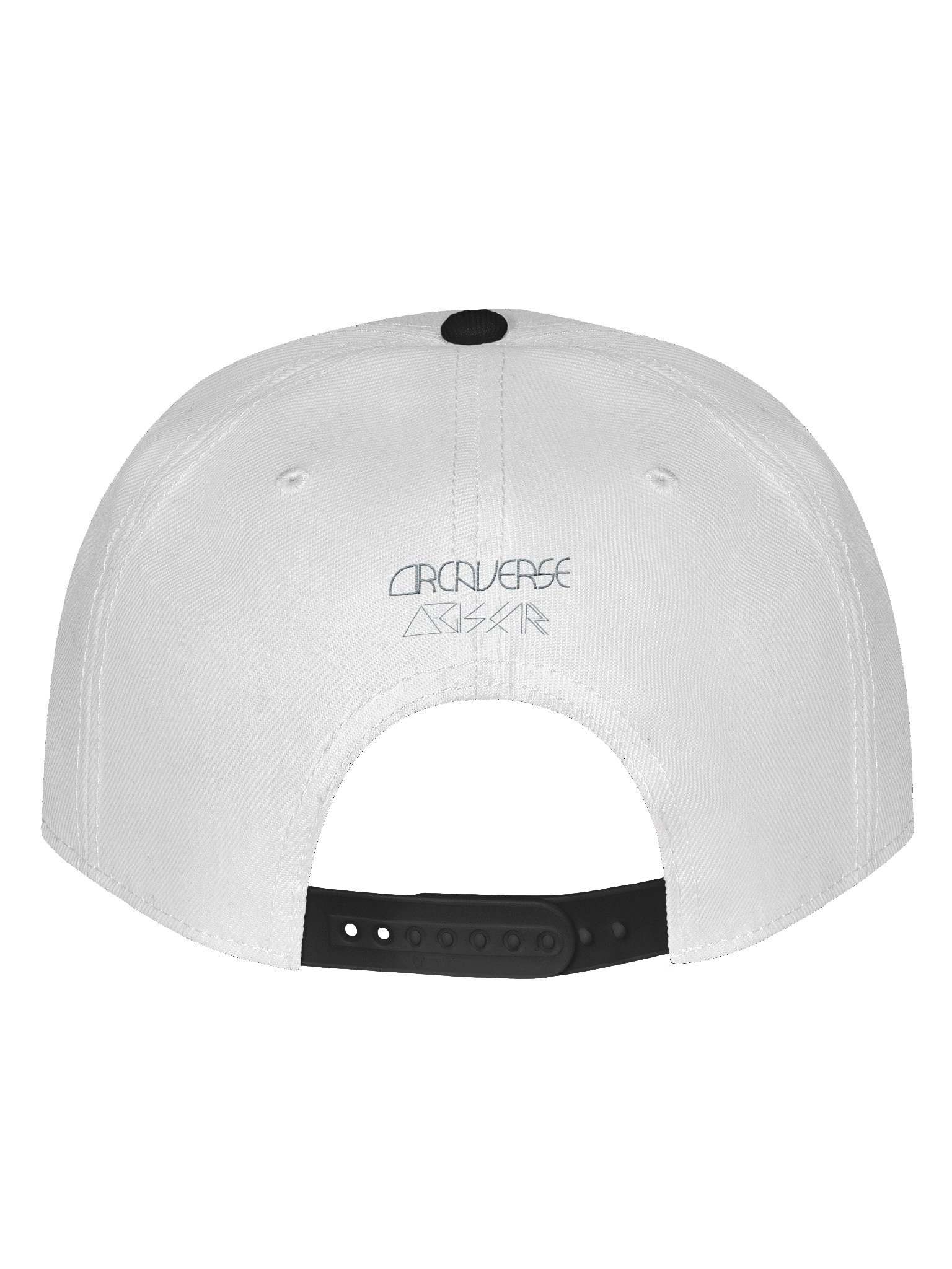 HiTECH SYMPHONY Hat product image (14)