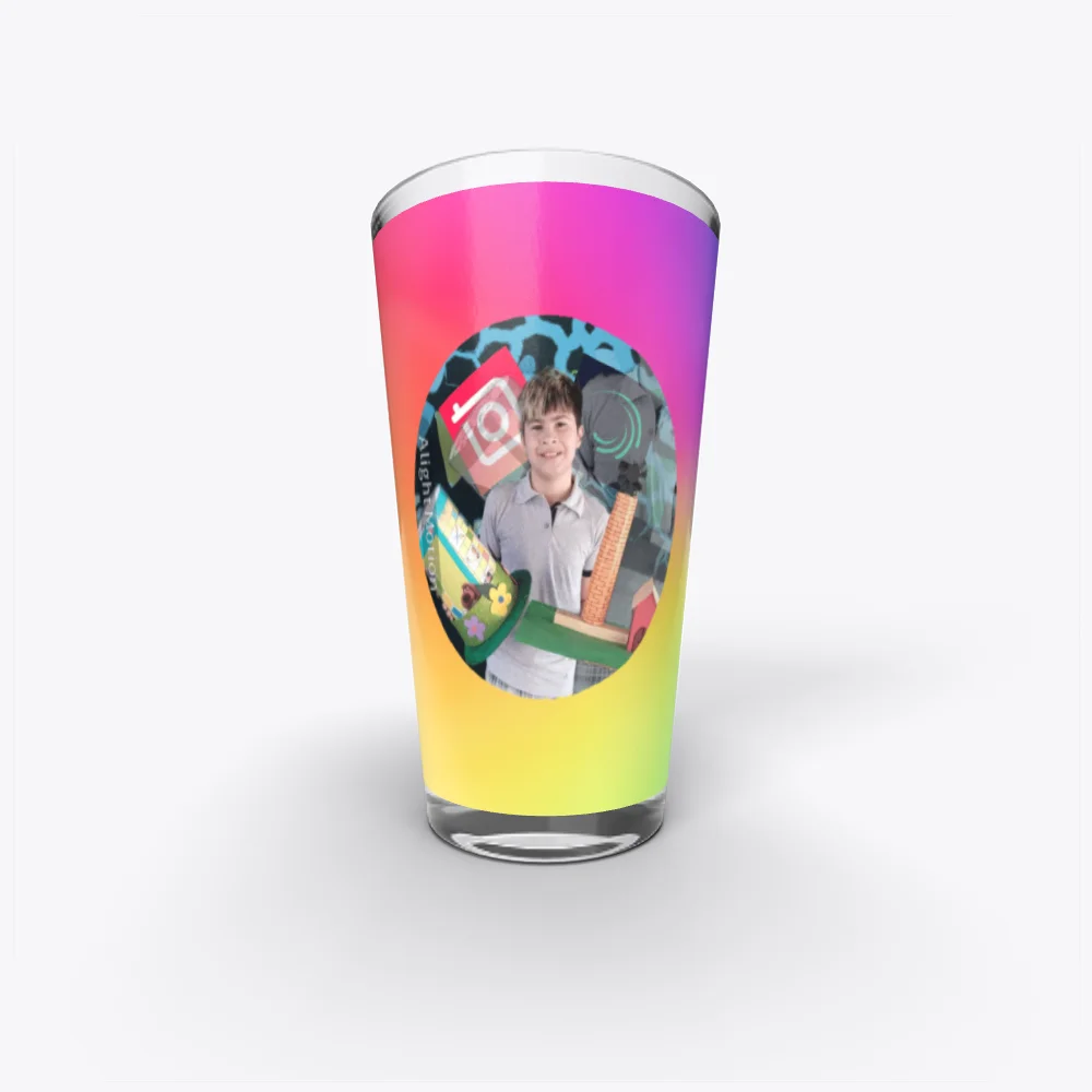 Vaso UlisesYT product image (1)