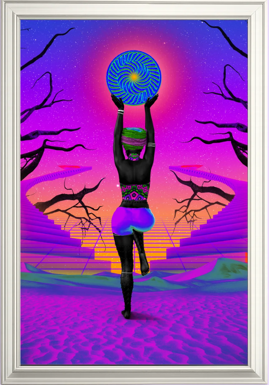 Elevation product image (9)