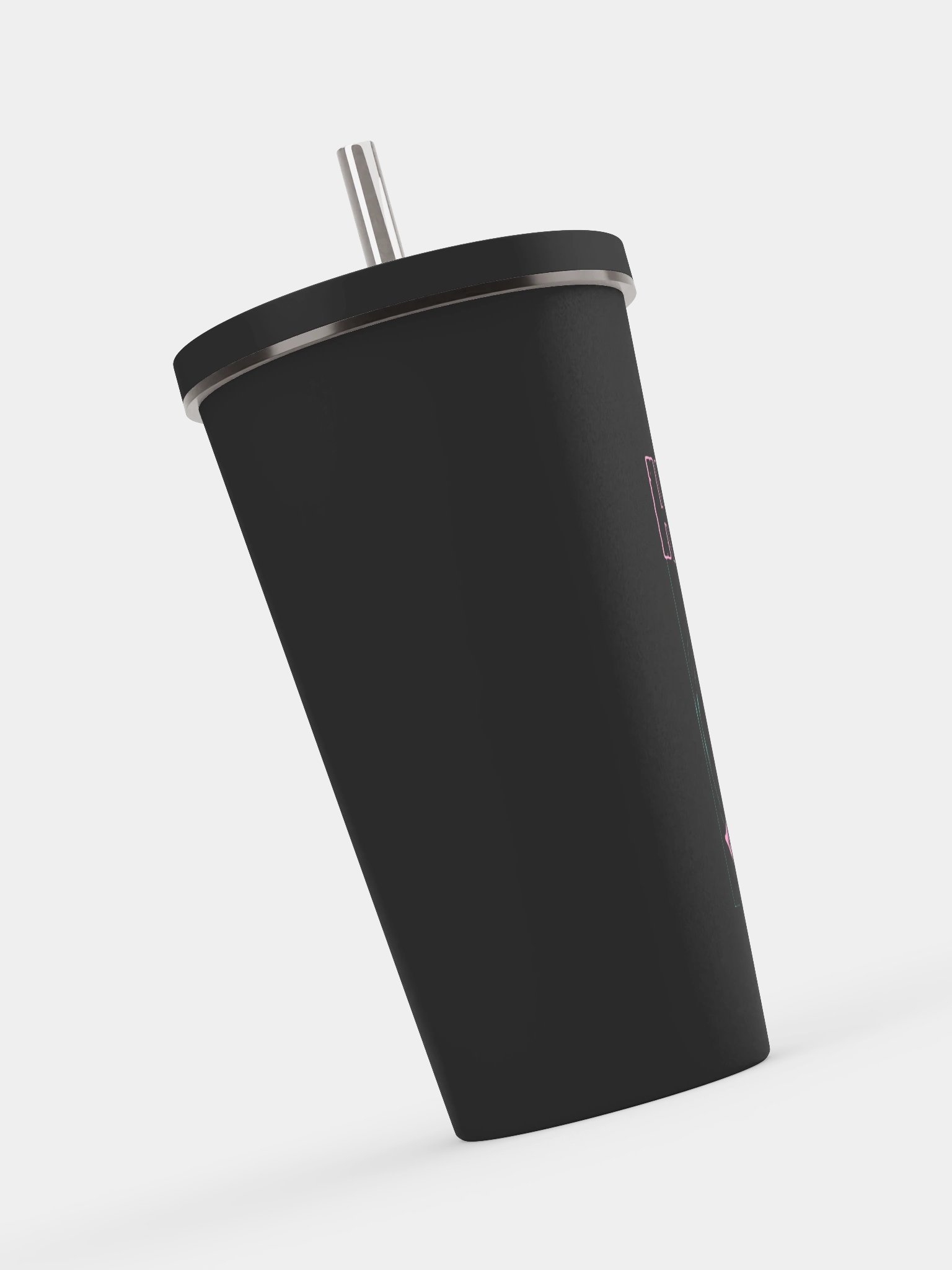 Eye See You || Insulated Tumbler product image (5)