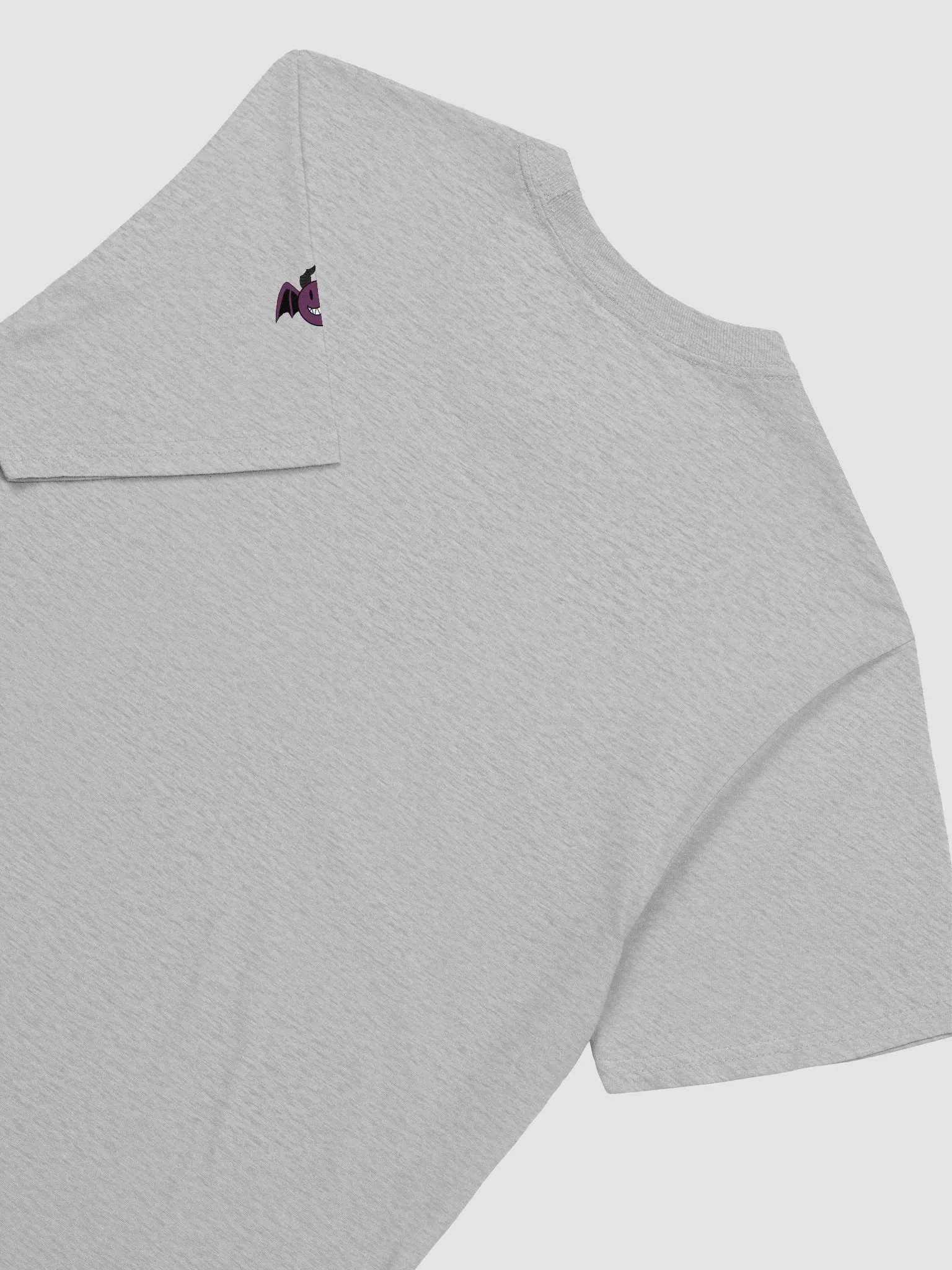 mp shirt product image (4)